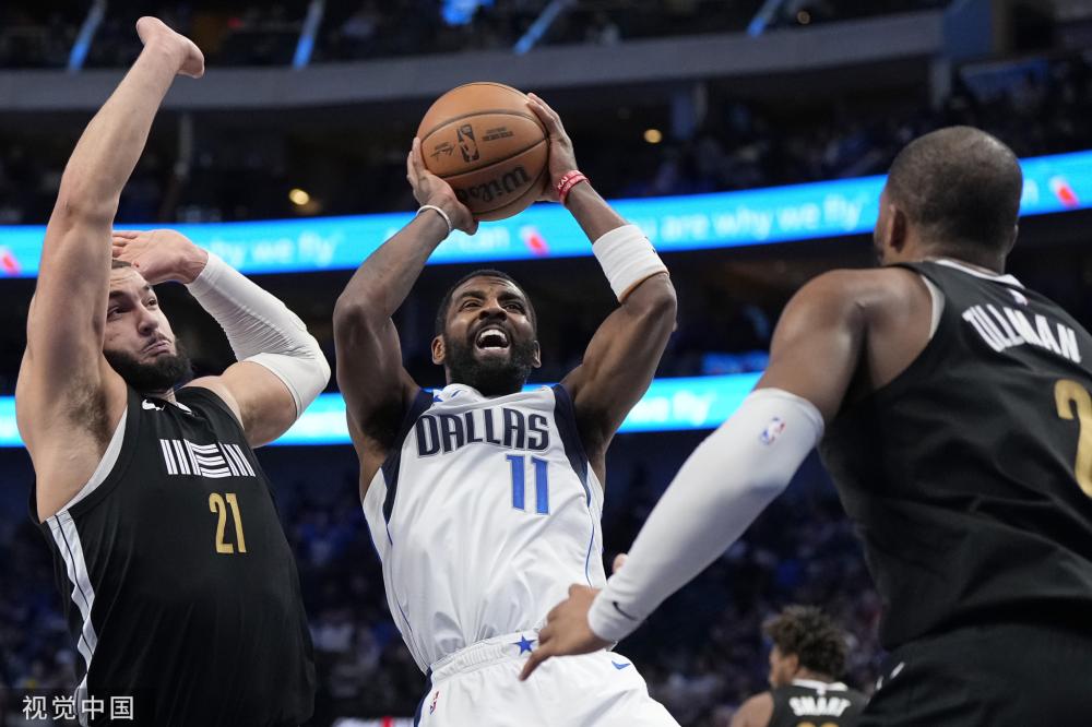 财务考量对 财务考量对