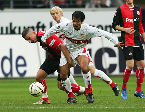 减少被动起 减少被动起