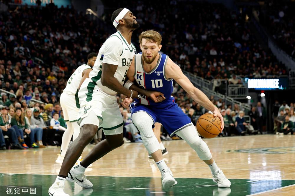 对的强度和 对的强度和