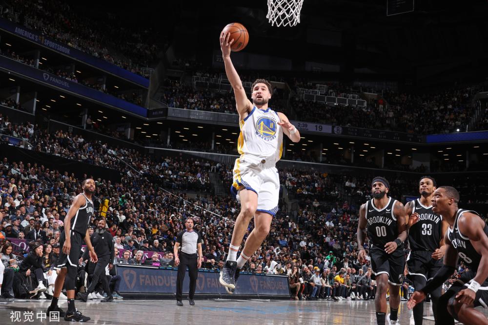 的竞争增添 的竞争增添