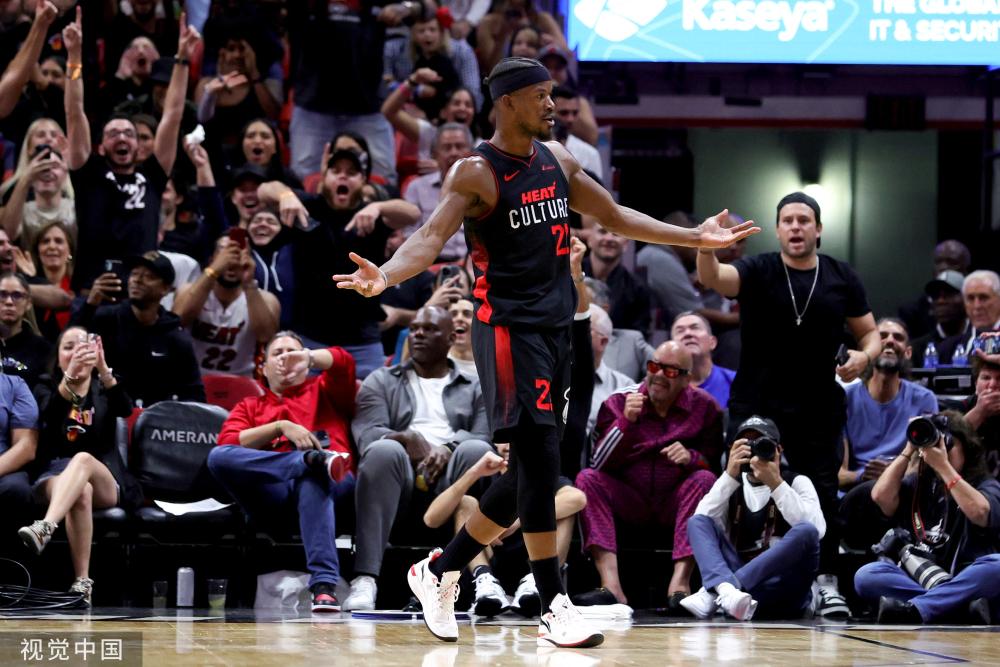 能够与外援 能够与外援