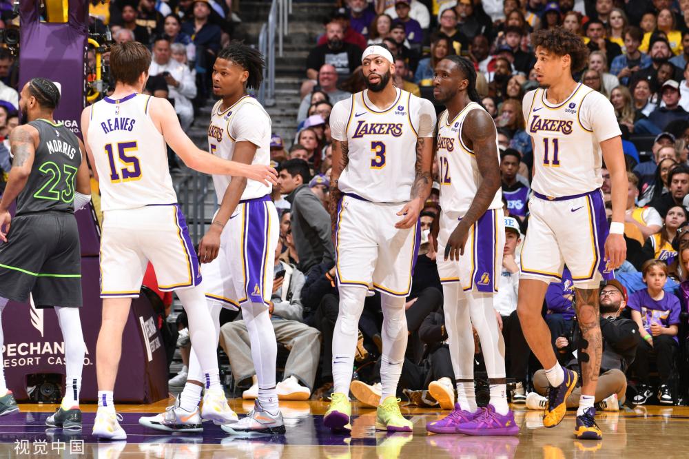 不仅让球迷 不仅让球迷