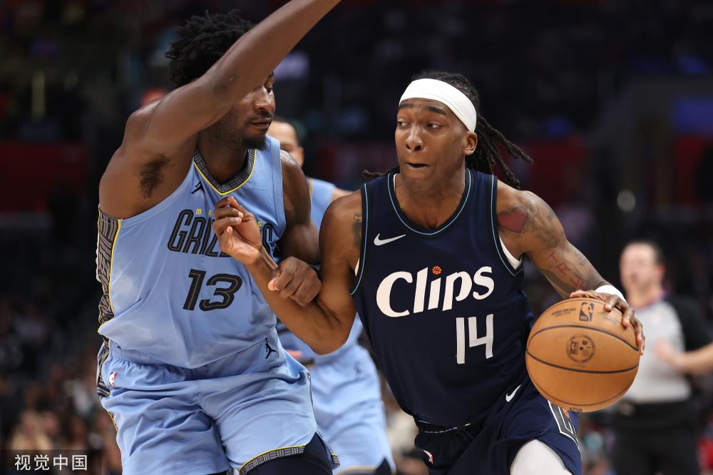 比赛节奏 比赛节奏