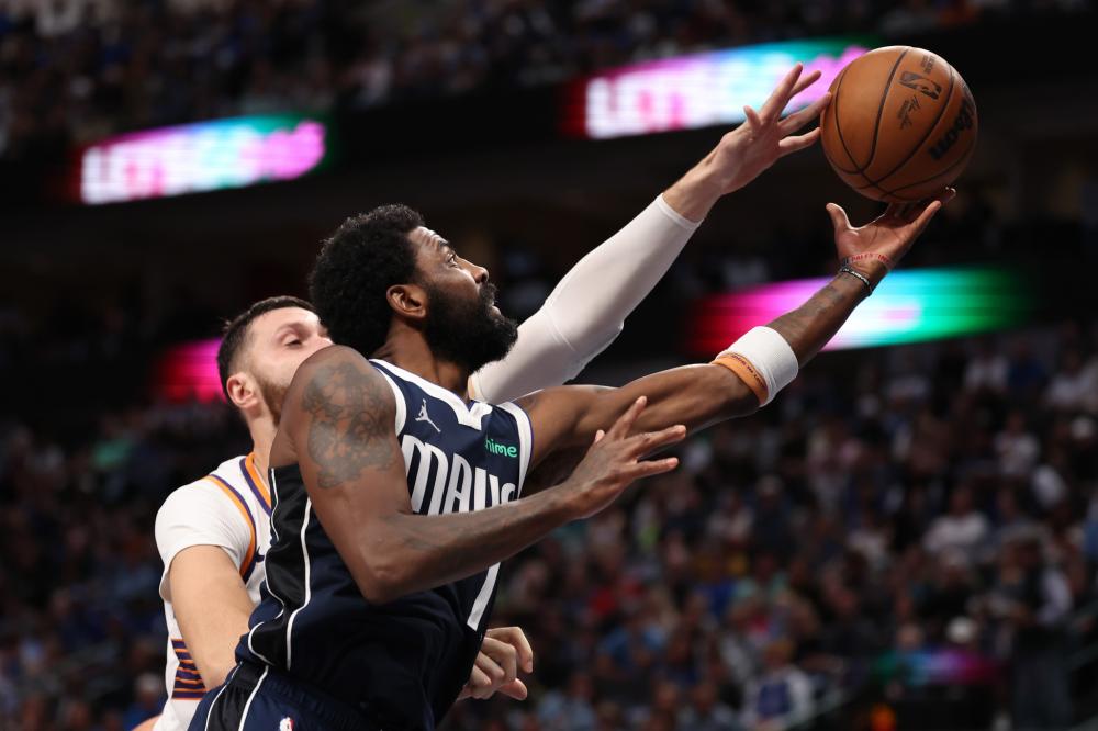 后表现逐步 后表现逐步