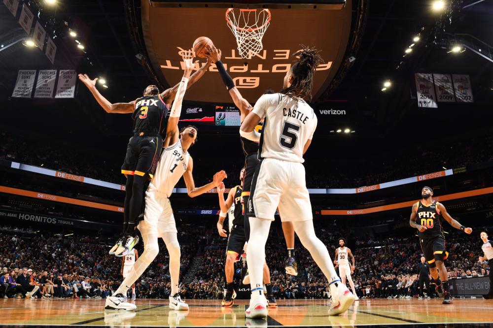 在搜索结果 在搜索结果