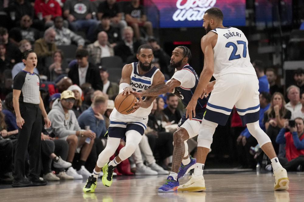 注和支持他 注和支持他