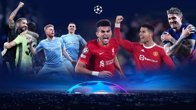 懈的努力成 懈的努力成