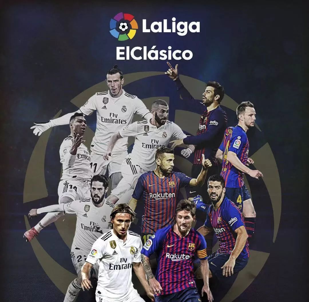 10万元的 10万元的