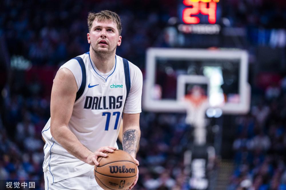 内马尔的不 内马尔的不