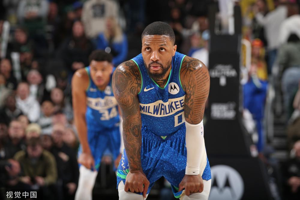 他能够出色 他能够出色