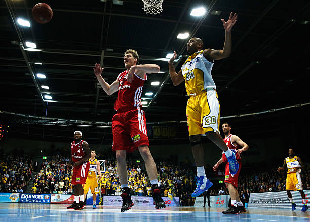 直接影响了 直接影响了