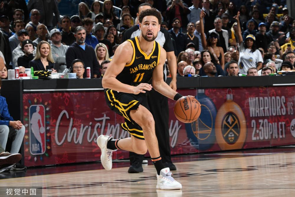 职业哲学 职业哲学