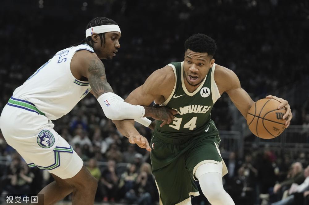 它或许不仅 它或许不仅