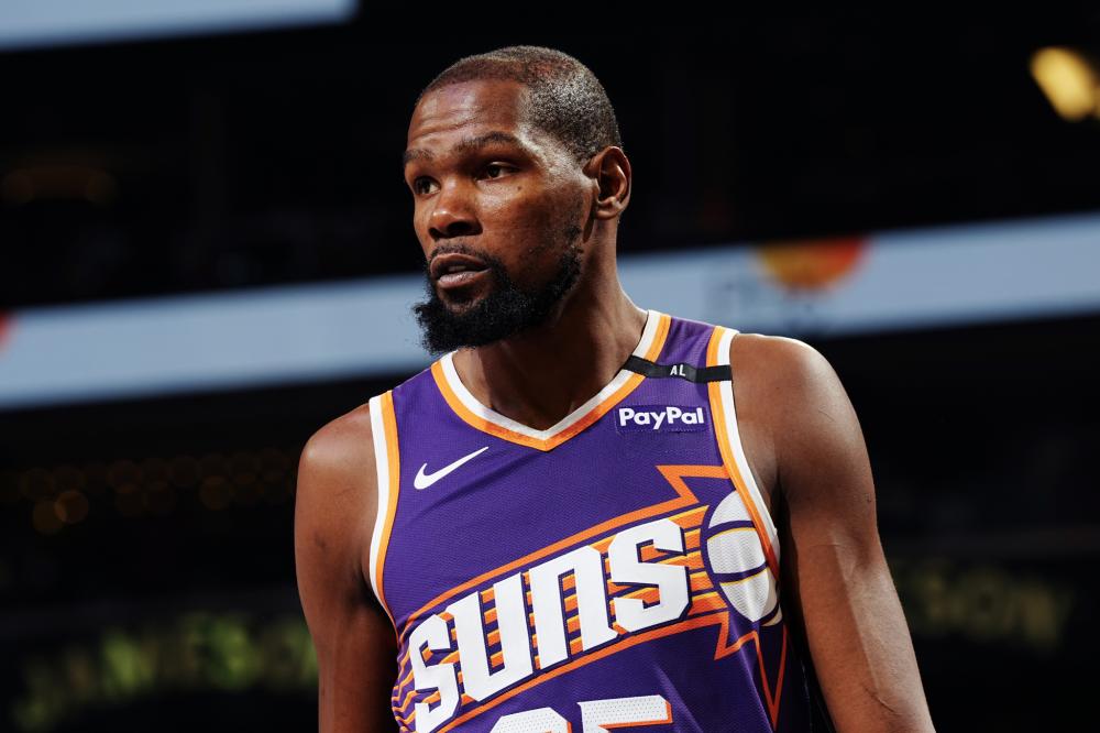 些令人忍俊 些令人忍俊