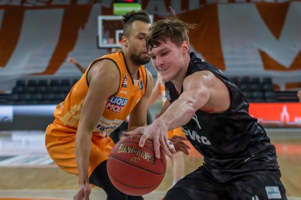 中的经典 中的经典