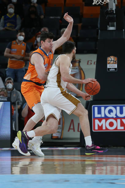 首次检验 首次检验