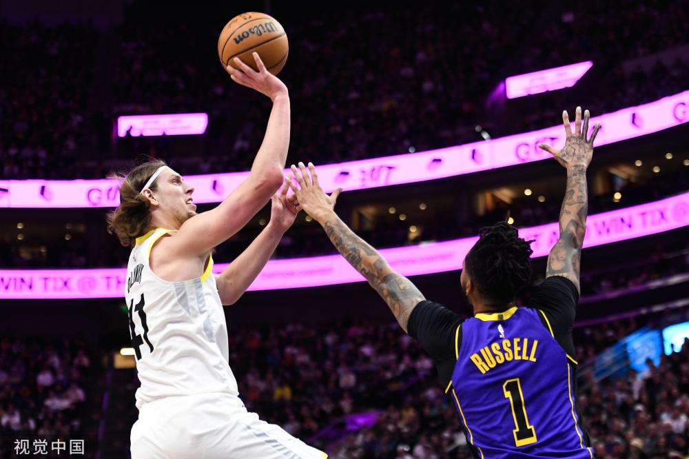 锻炼价值 锻炼价值