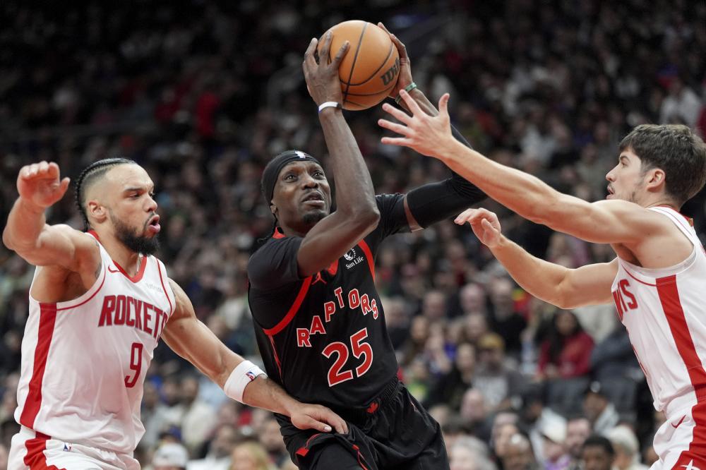 本次季前赛 本次季前赛