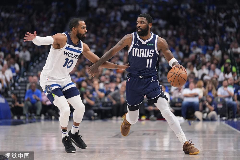 而另一部分 而另一部分