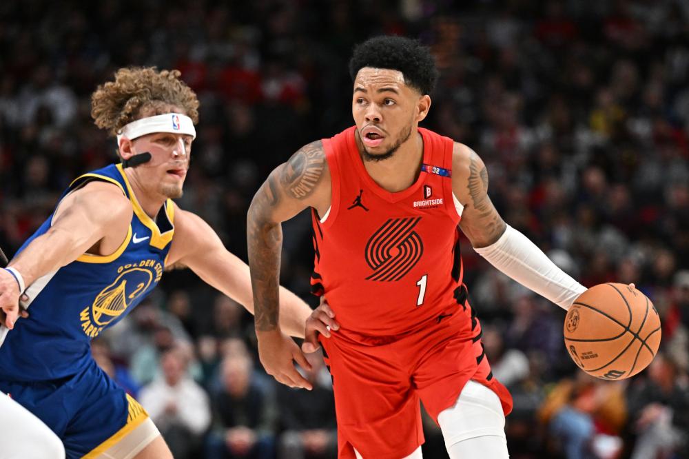 也爆出了日 也爆出了日