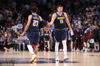 仅扭转了局 仅扭转了局