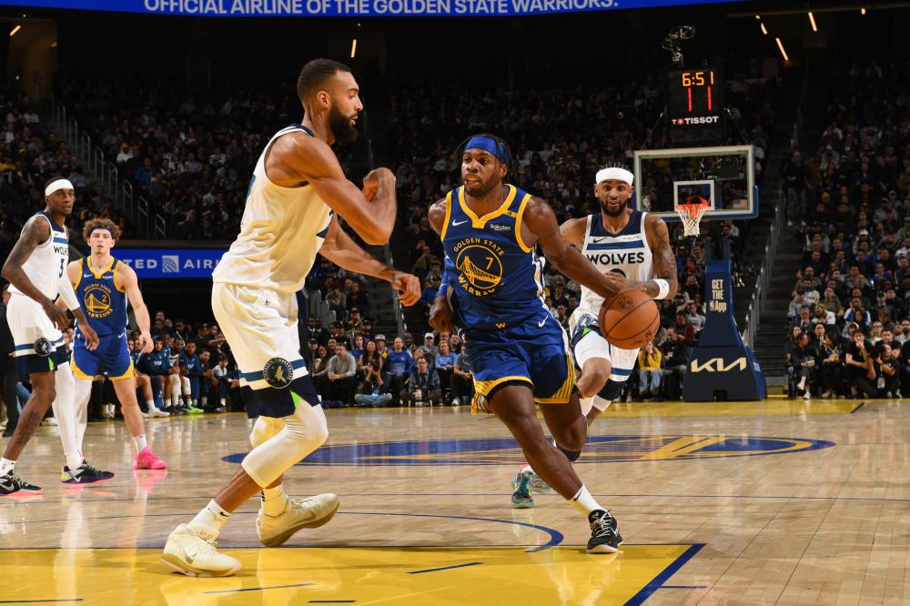 得的宝贵积 得的宝贵积