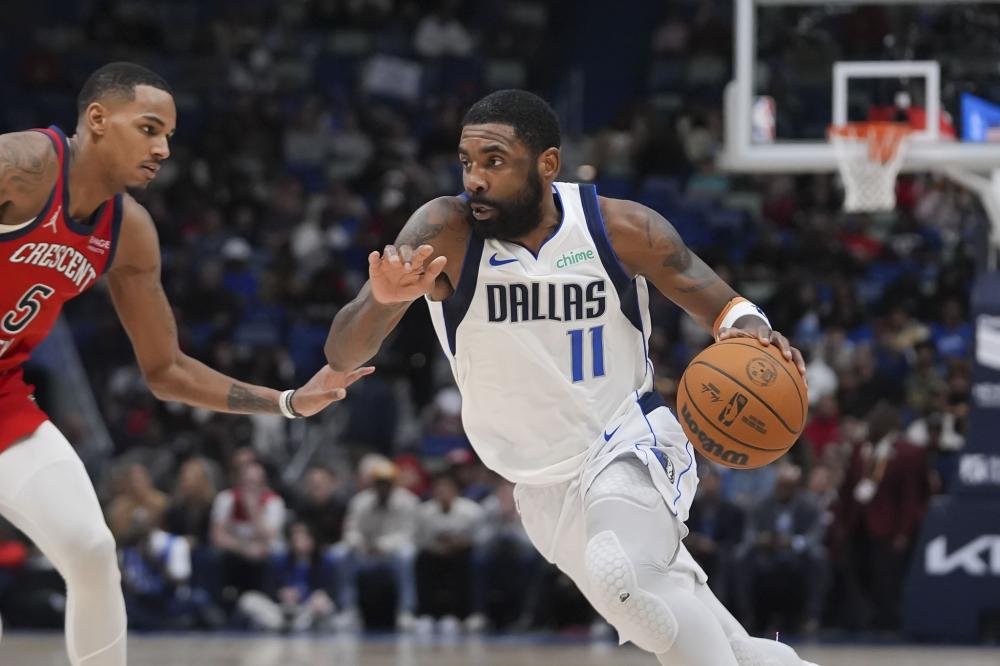 法国凭借 法国凭借