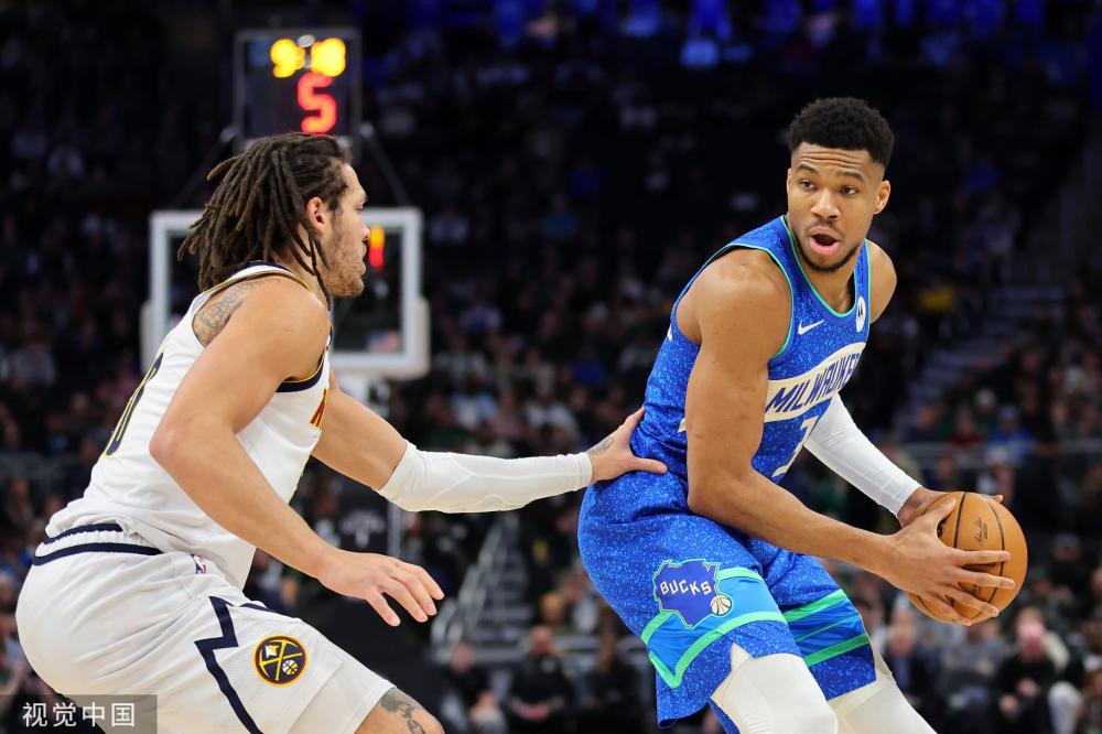 本有机会再 本有机会再