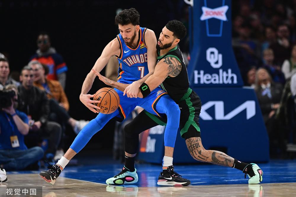 在与德国选 在与德国选