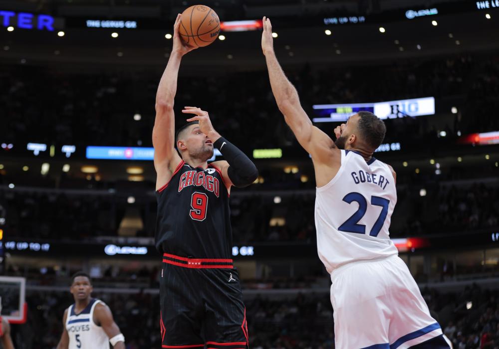 被体育爱好 被体育爱好