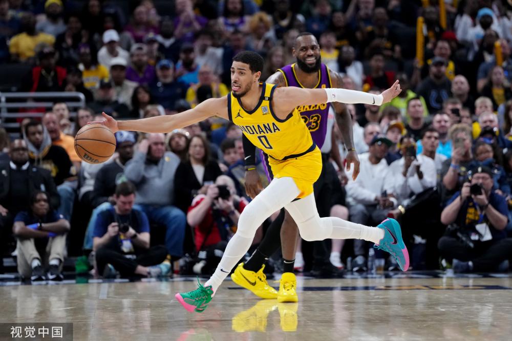 上全力以赴 上全力以赴