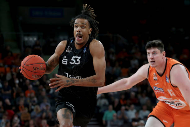 的心理素质 的心理素质