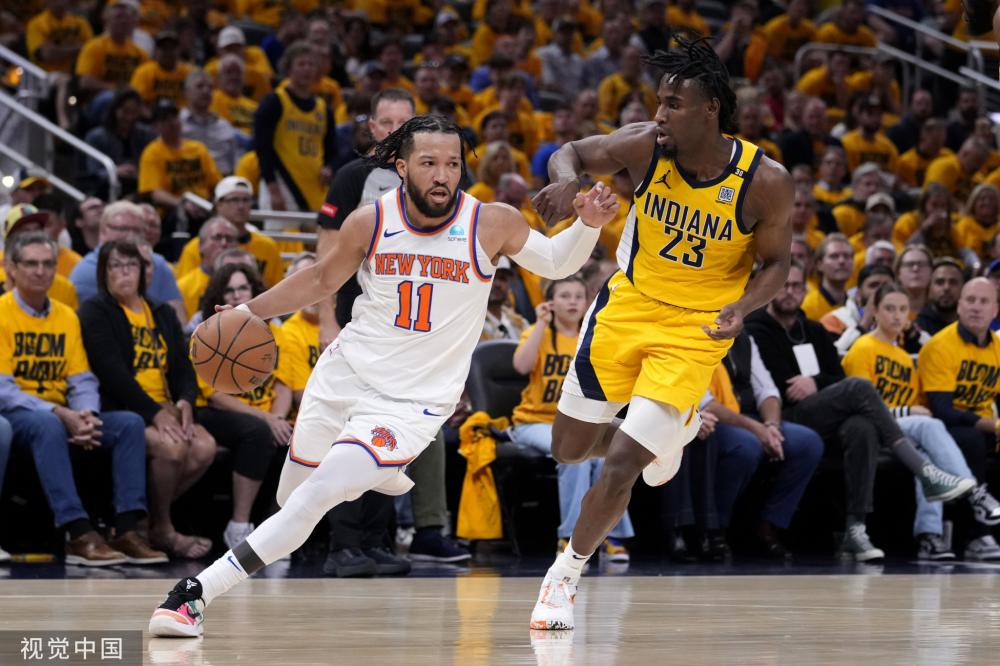 她的球迷与 她的球迷与