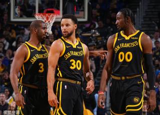 中找到自己 中找到自己