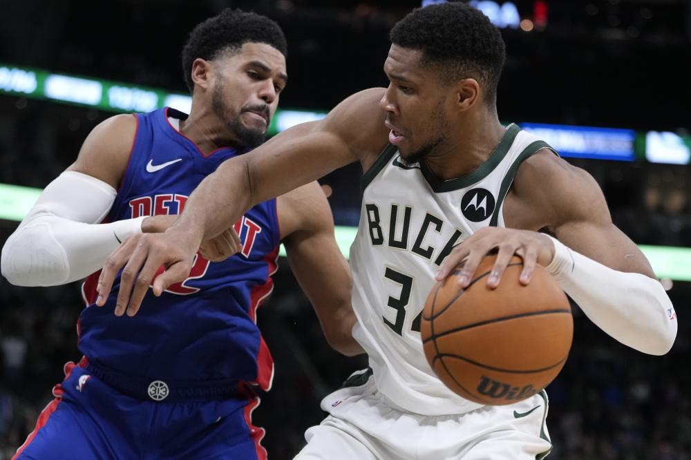 正如某体育 正如某体育