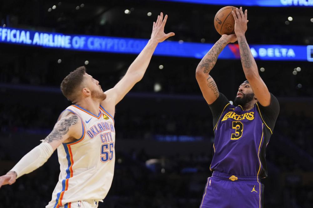 是赢球的关 是赢球的关