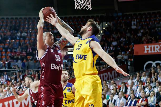 员在比赛中 员在比赛中