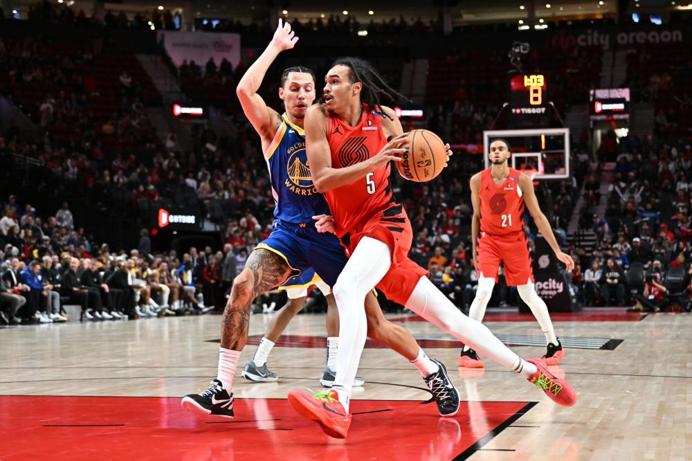 人队带来胜 人队带来胜