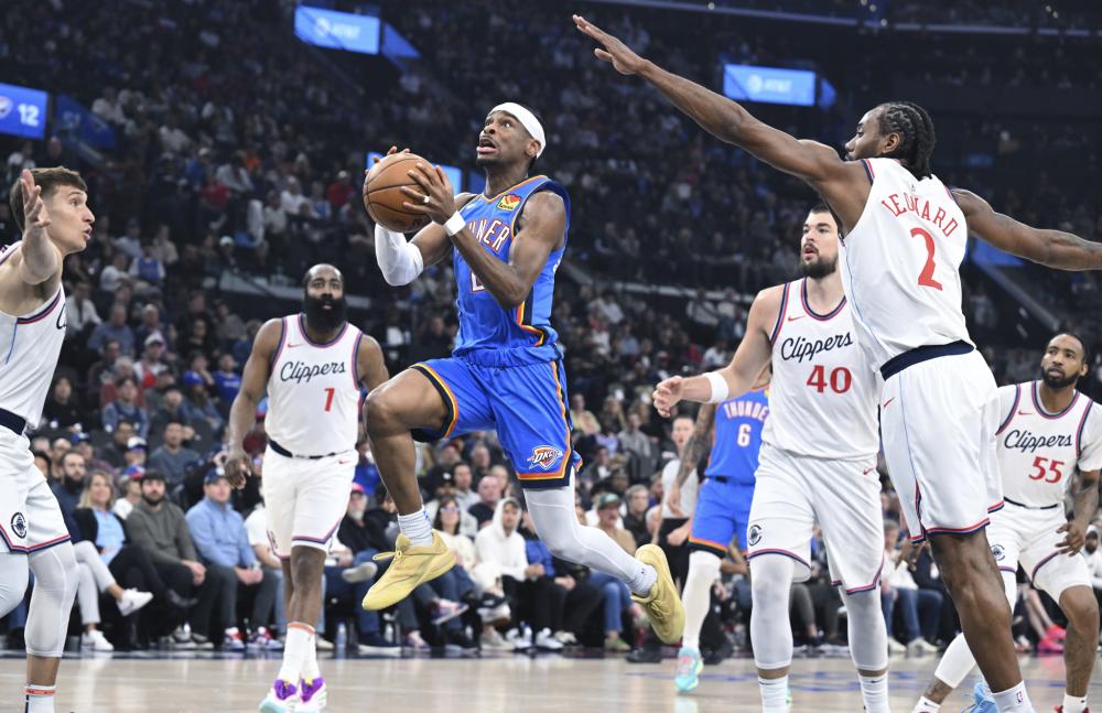 人队带来胜 人队带来胜