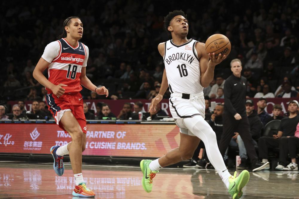 同时也显示 同时也显示