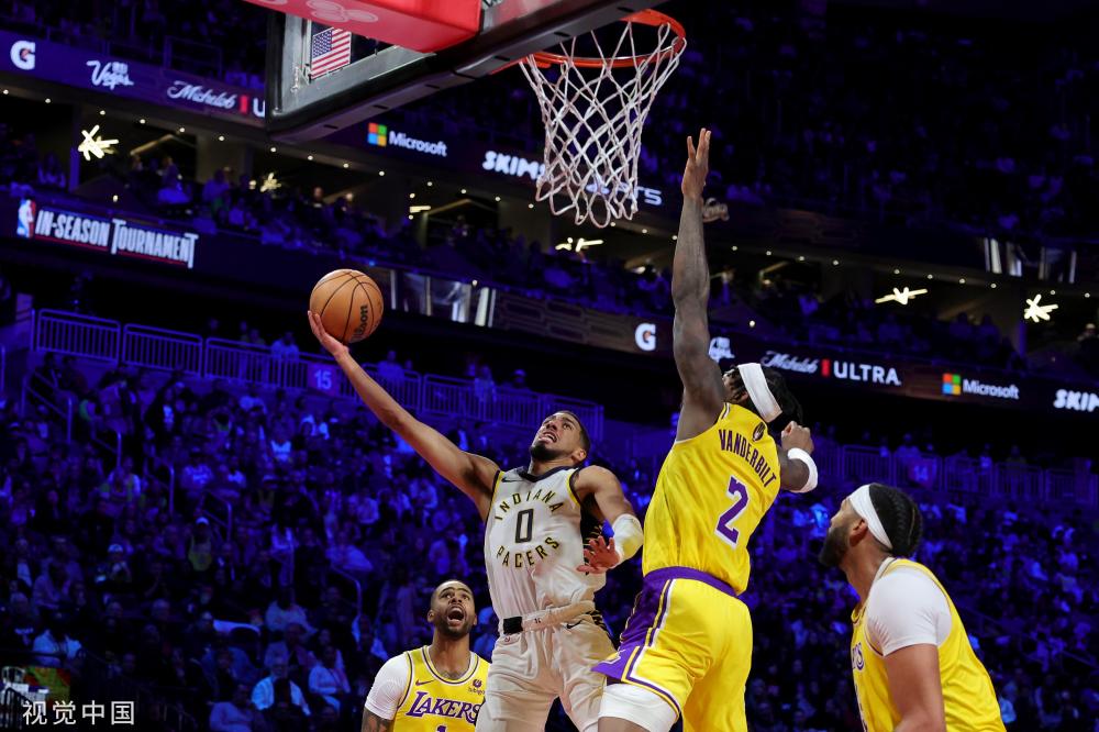 如果你需要 如果你需要