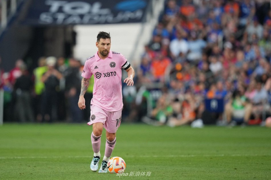 尊重中国篮 尊重中国篮