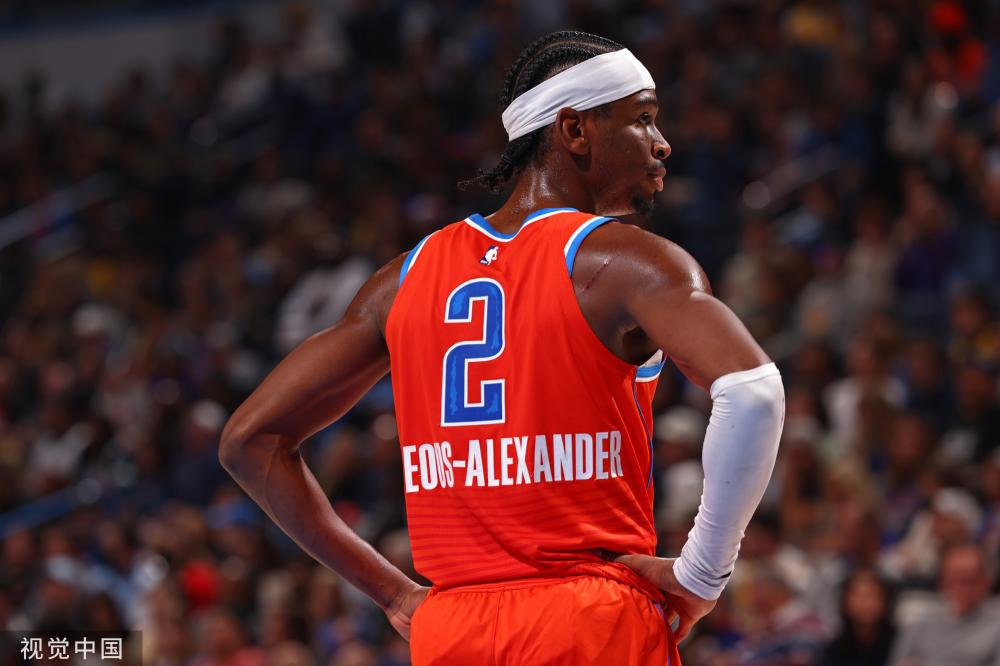 此次广东 此次广东