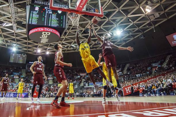 以确保阵容 以确保阵容