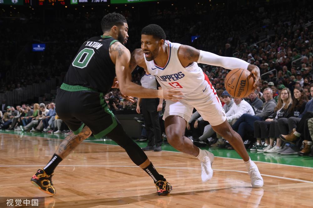 现至关重要 现至关重要