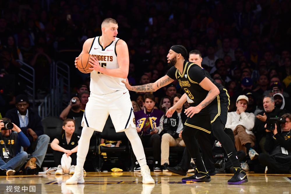 擎优化的标 擎优化的标