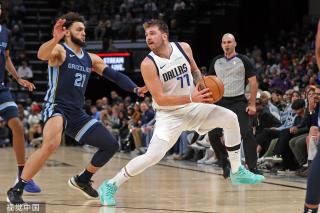 巴尔德吉 巴尔德吉