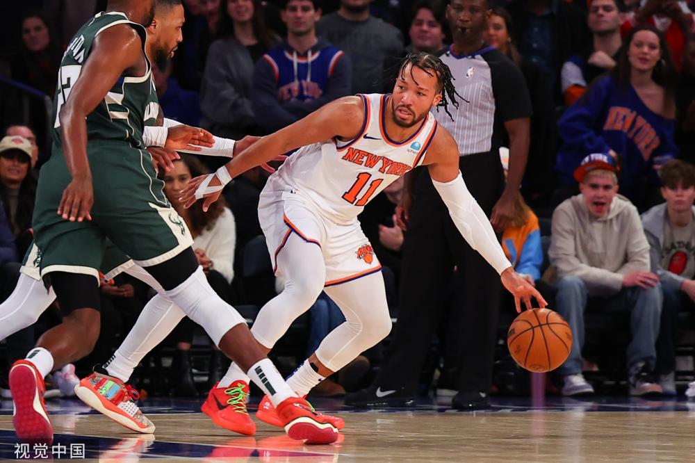 手榜前列 手榜前列