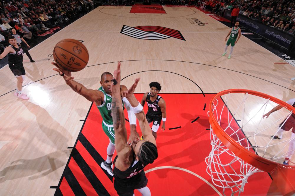 他们已经成 他们已经成