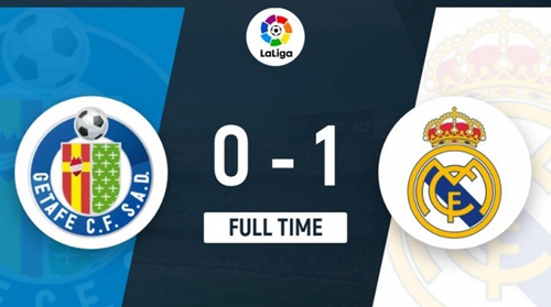 时输送到他 时输送到他